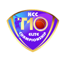 KCC T10 Elite Championship 2023
