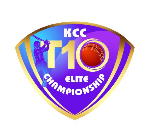 KCC T10 Elite Championship 2023