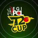 Pakistan Corporate League 11th Edition