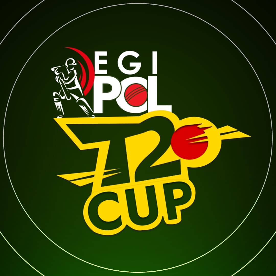 Pakistan Corporate League 11th Edition
