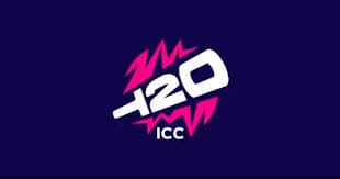 ICC Men's T20 World Cup 2024