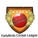 EarlyBirds Super League 1