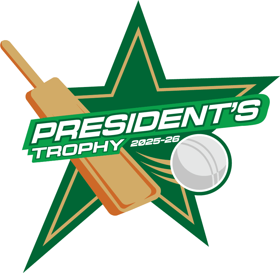 President Trophy