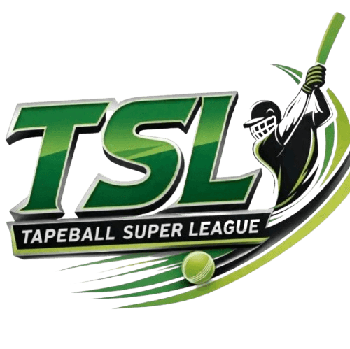 Tape Super league