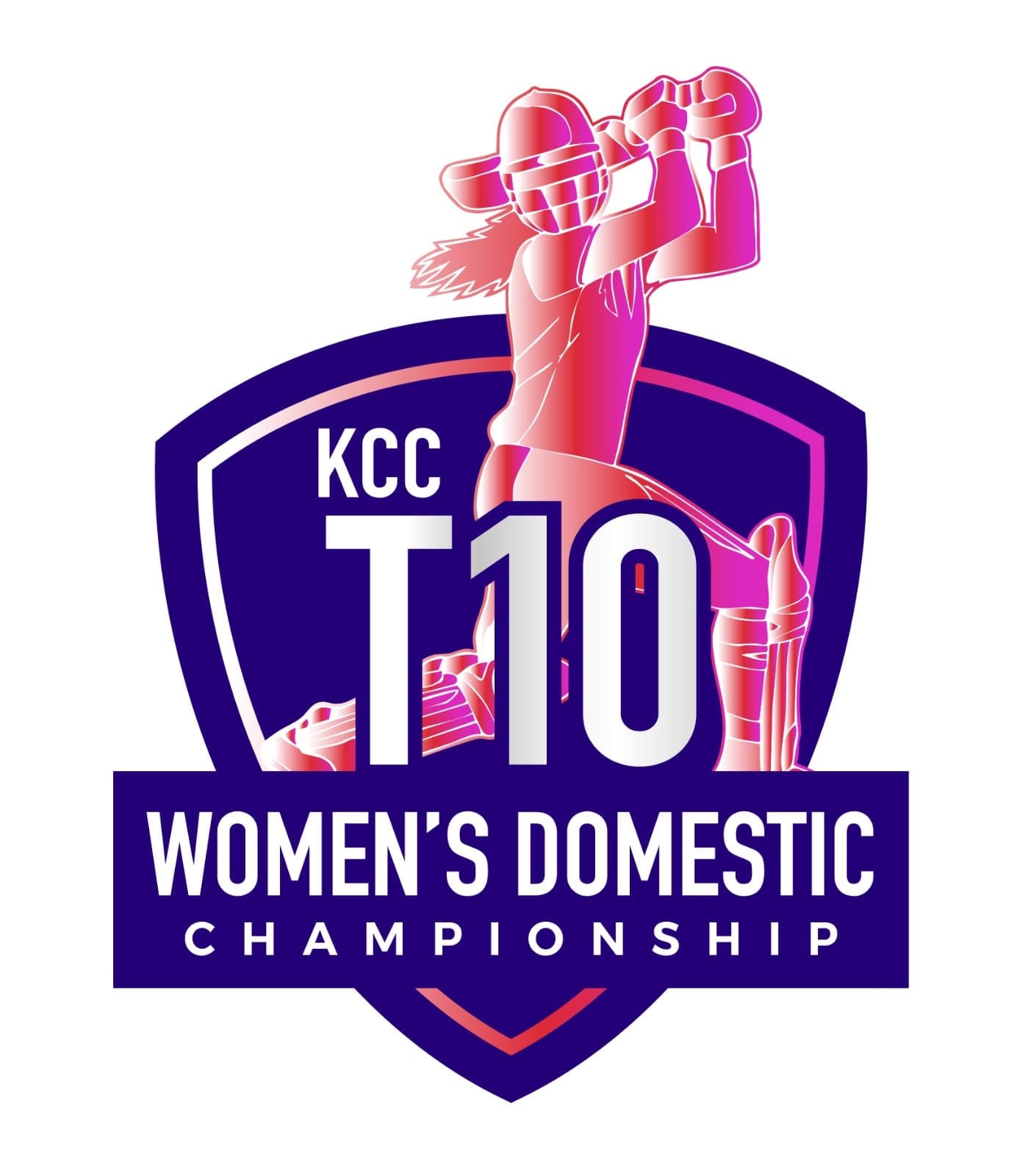 KCC T10 Womens Premier League 2025