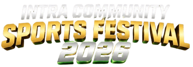 ICSF Youngsters Cricket Tournament 2026