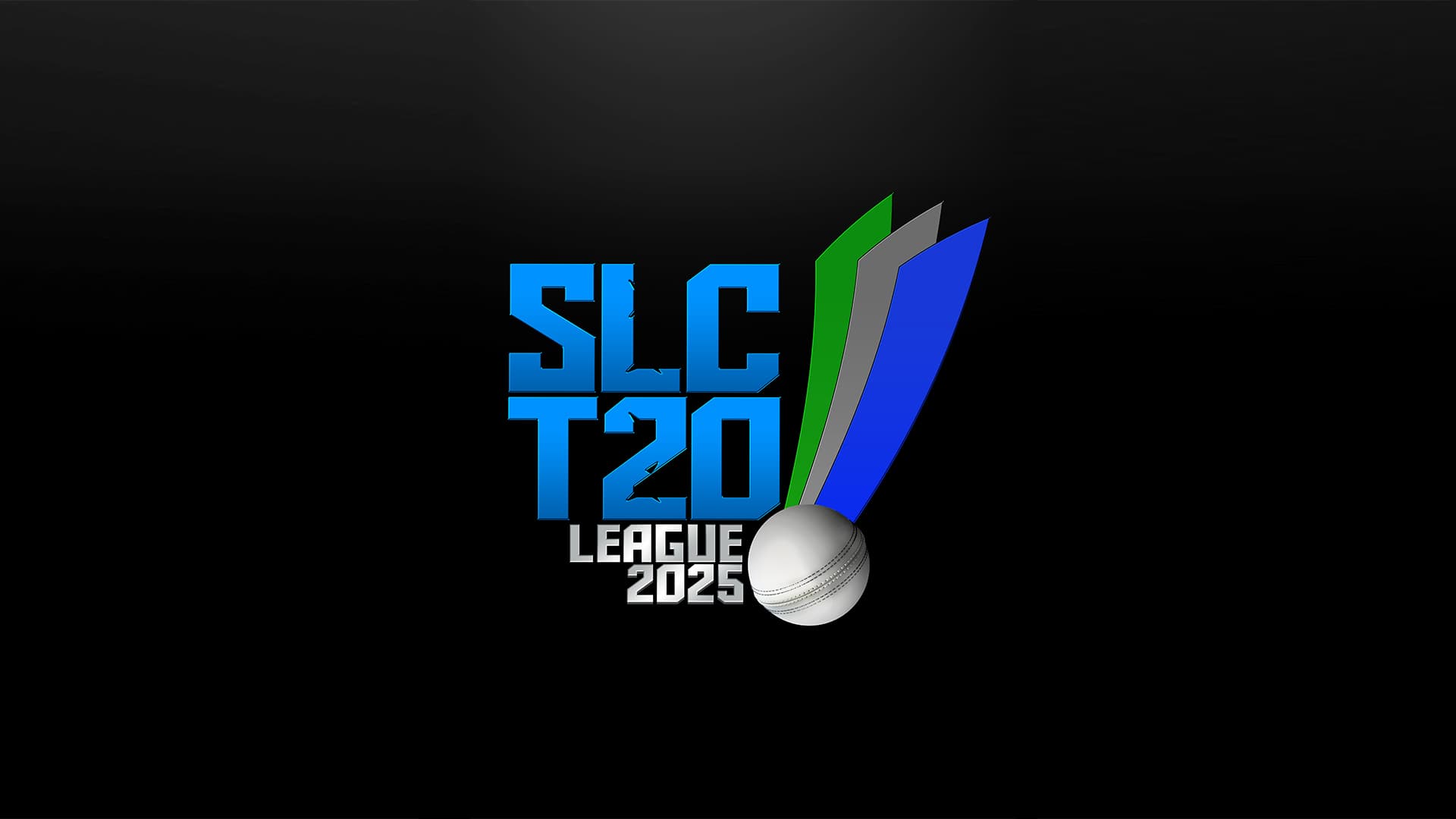 SLC T20 LEAGUE 2025