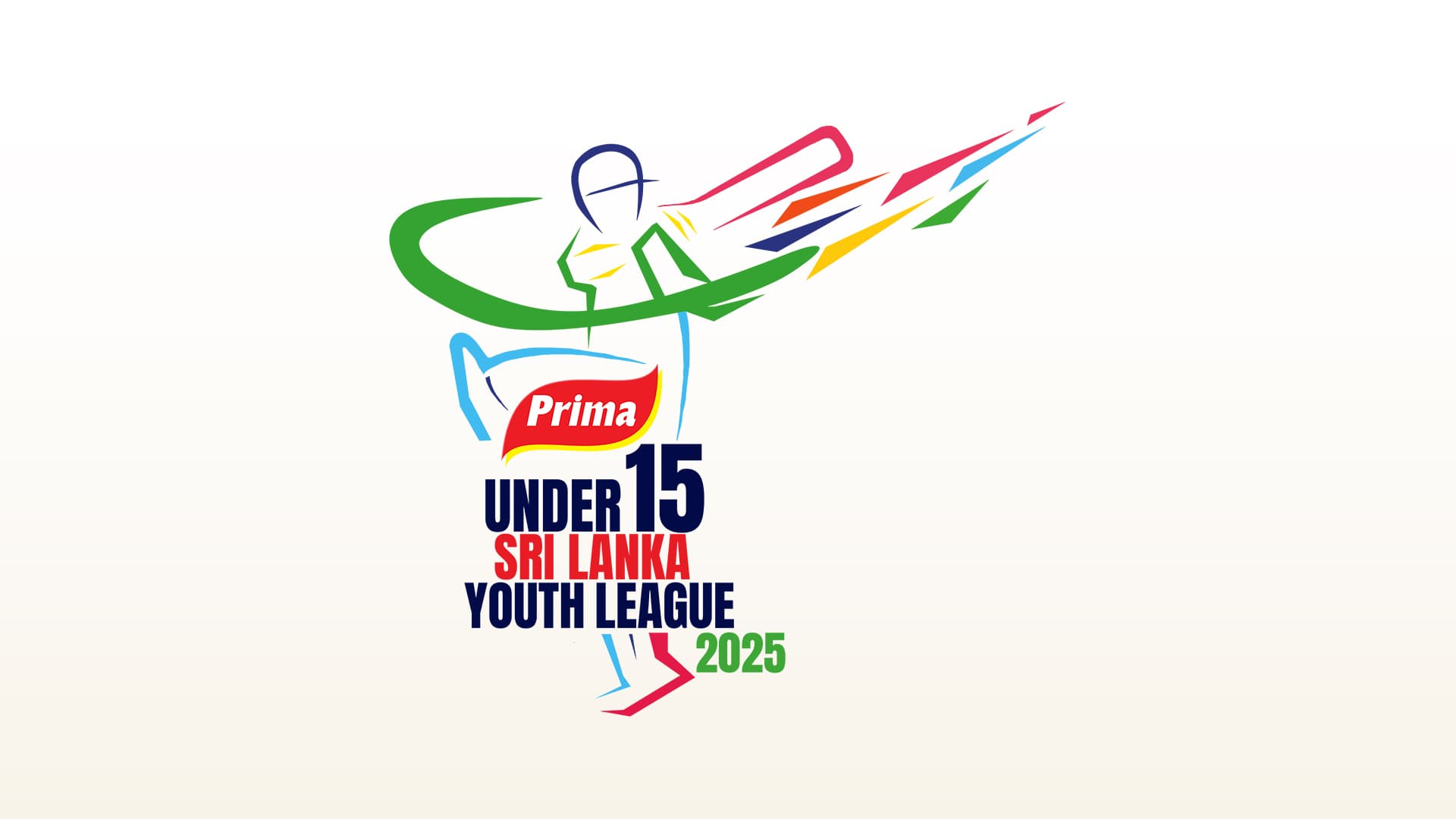 U15 Sri Lanka Youth League 2025