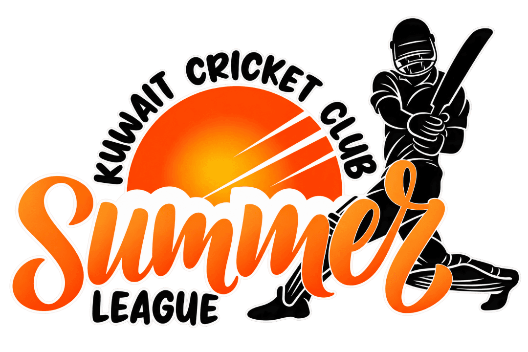 KCC T20 SUMMER LEAGUE 2026