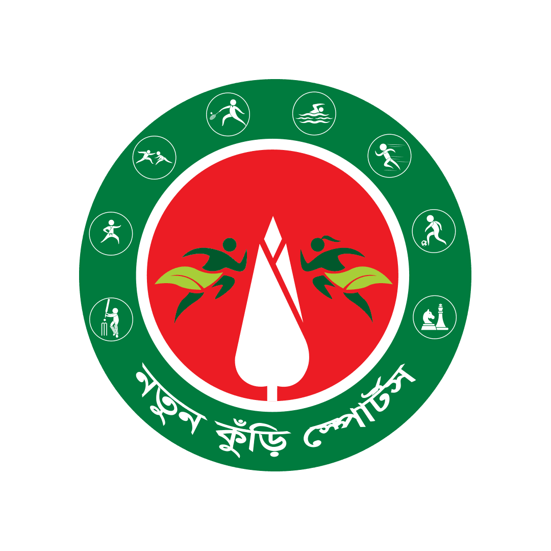 NOTUN KURI SPORTS 2026