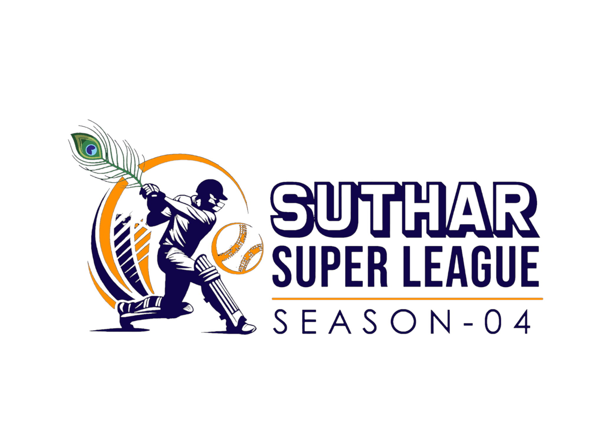 Suthar Super League Season 4