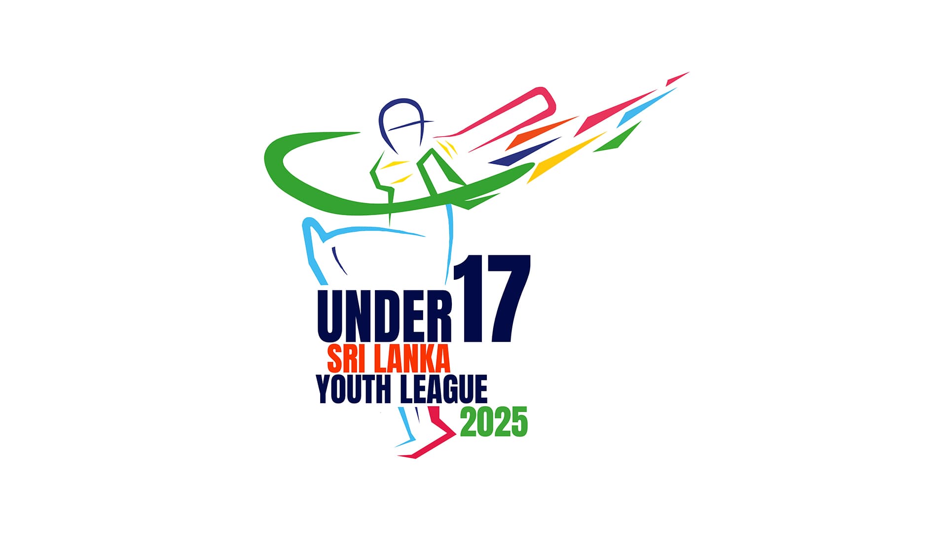 Under 17 Sri Lanka Youth League 2025