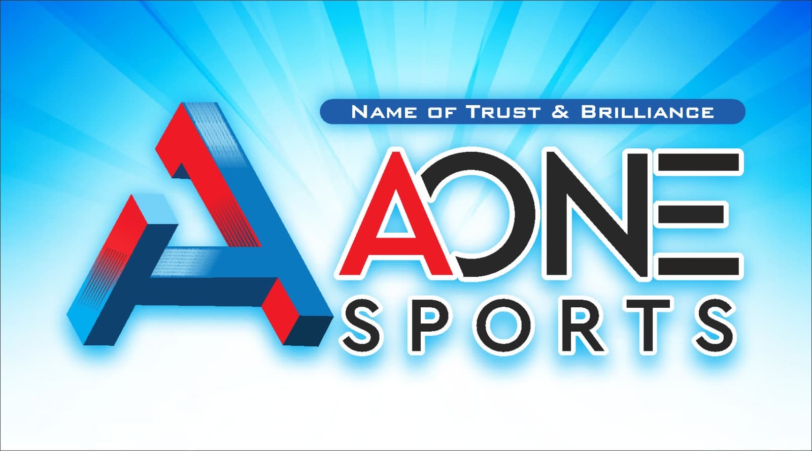 Azadi Cup Season 5