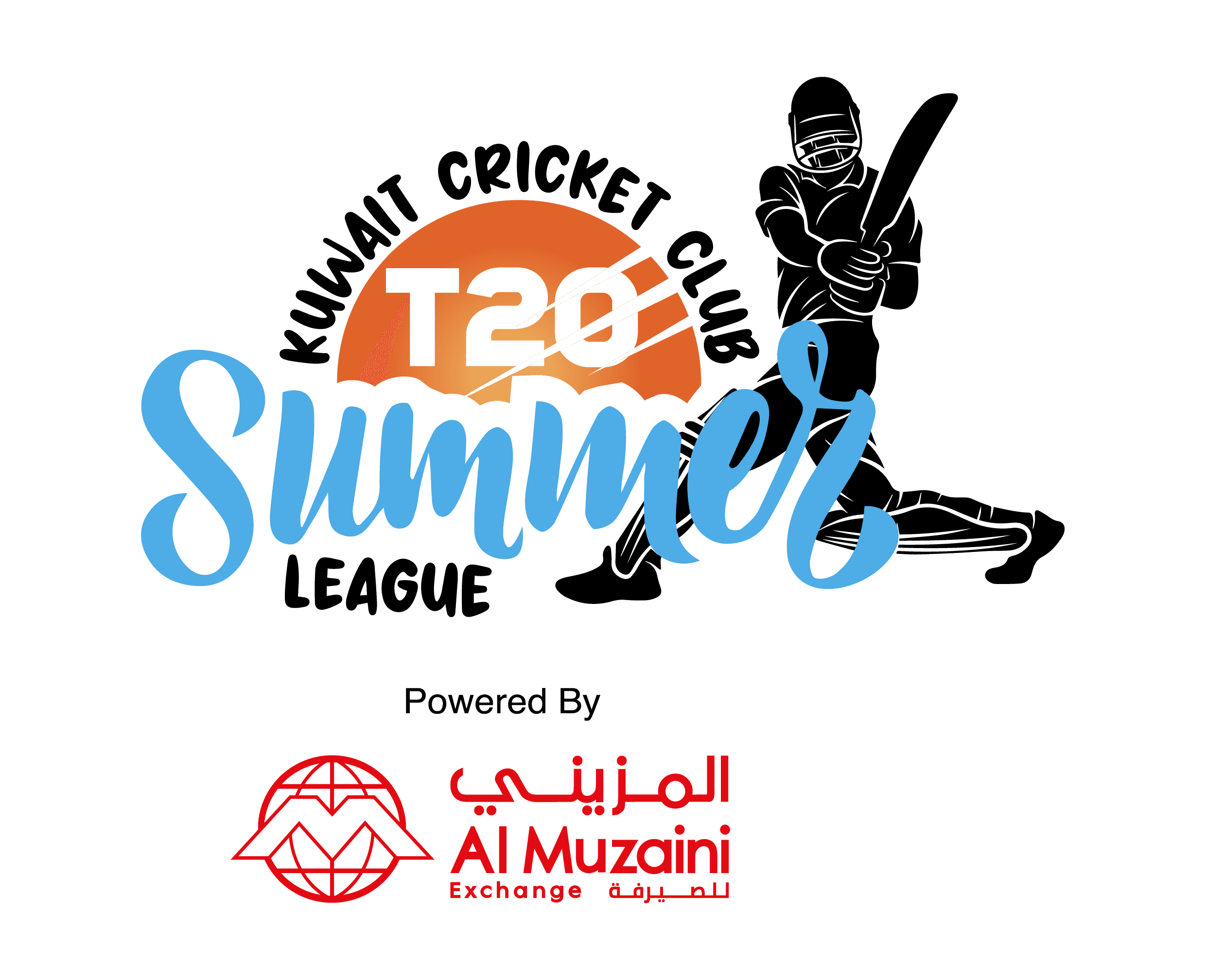 KCC T20 SUMMER LEAGUE 2025