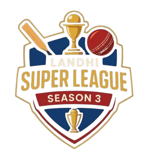 Landhi Super League Season 3