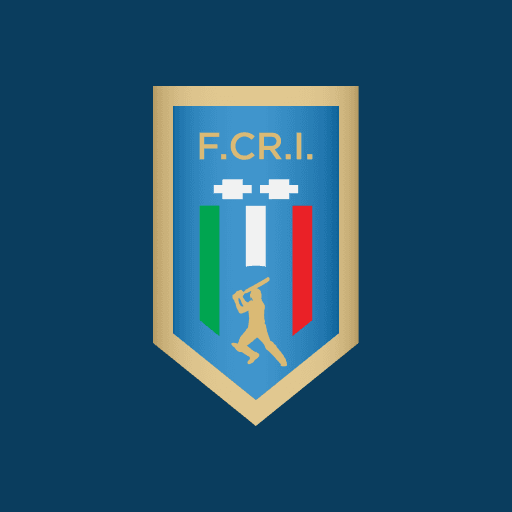 Campionato U13 e U19