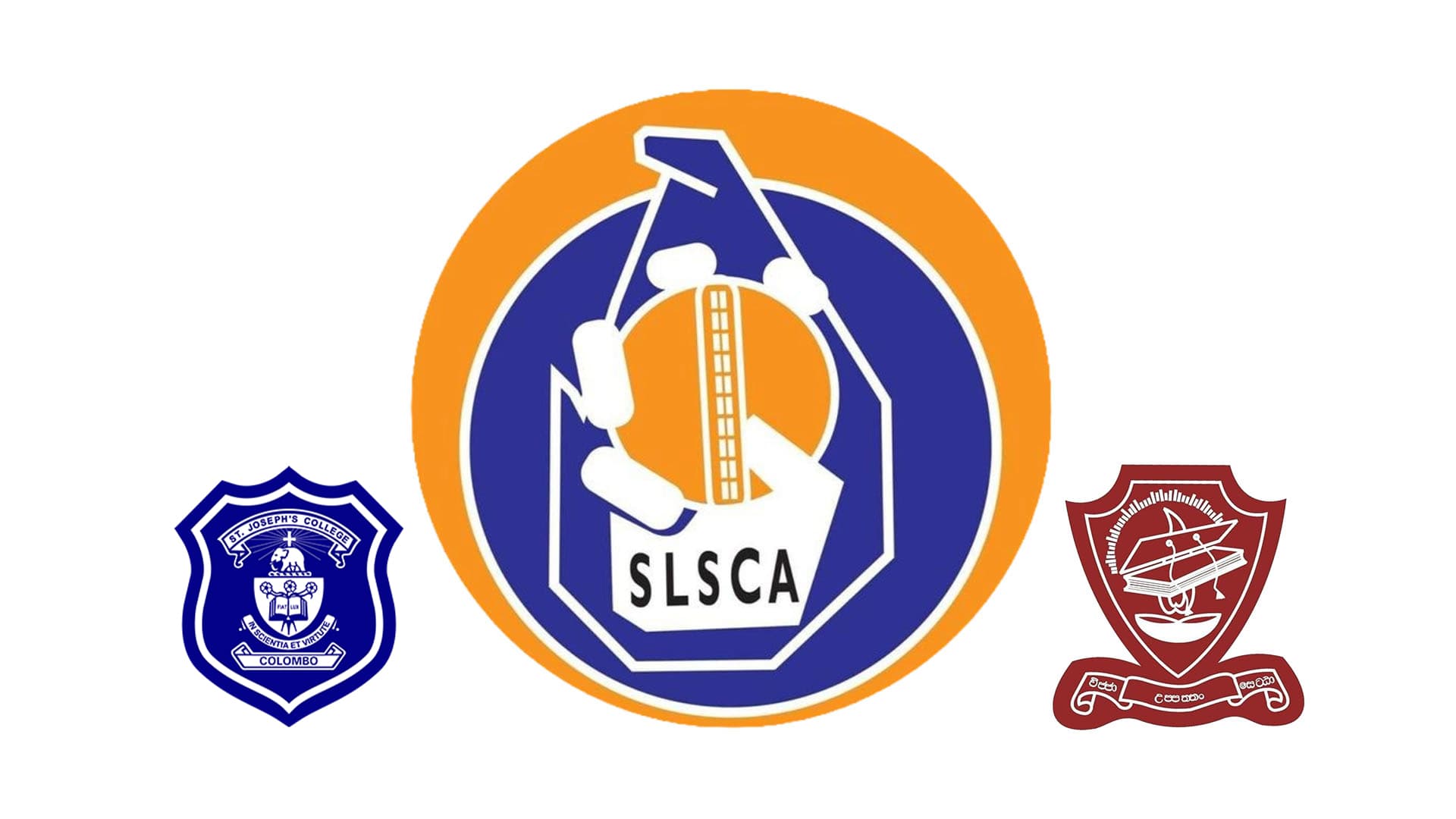 SLSCA U15 Division 1 Tournament 2025
