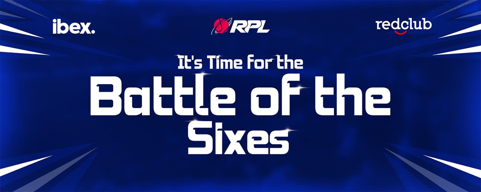 RPL Season 12