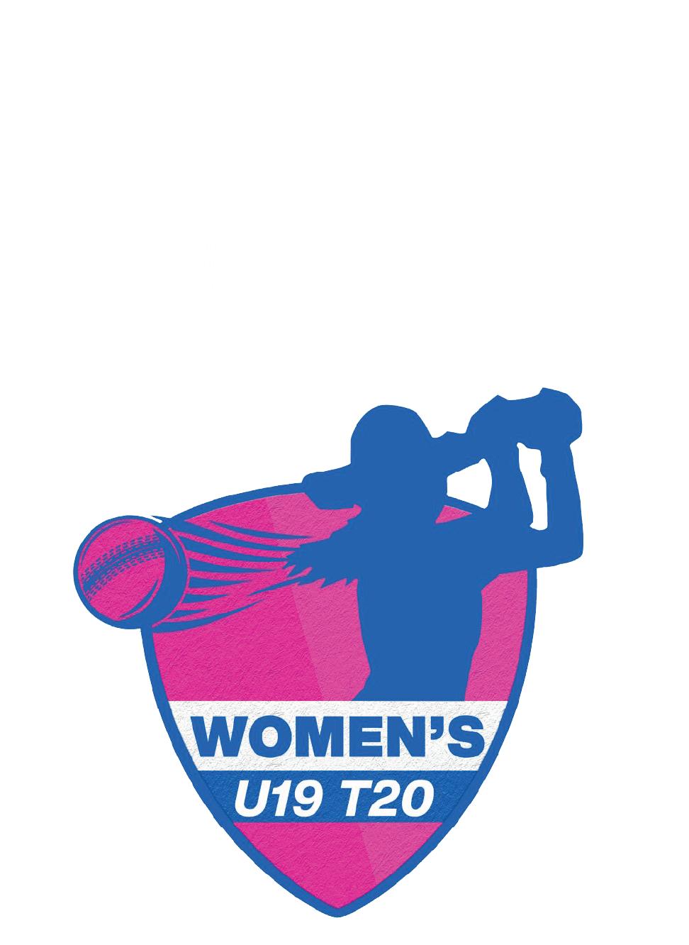 Rivaj Presents  The University of Lahore Women’s U19 T20 Tournament