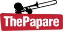 THEPAPARE TEST TOURNAMENT