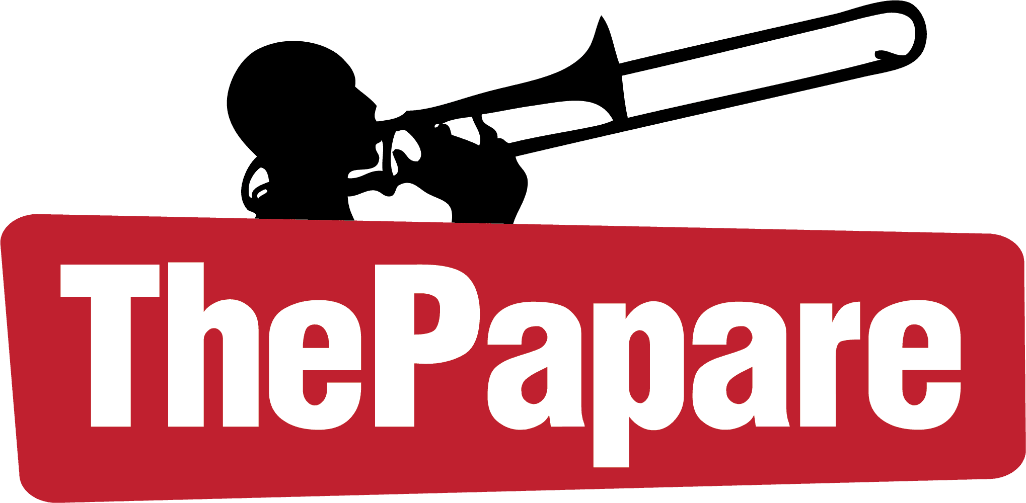 THEPAPARE TEST TOURNAMENT