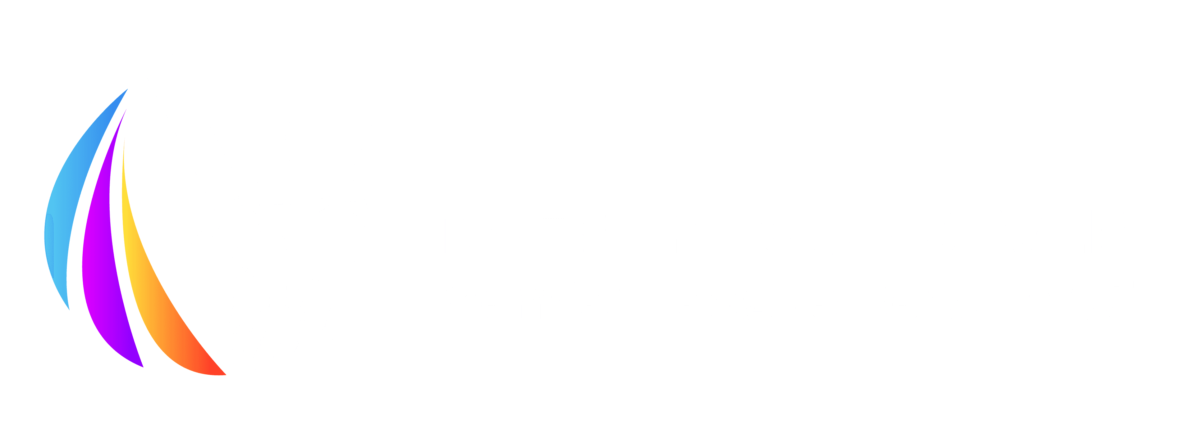 Twenty Four Seven Premier League Season 3