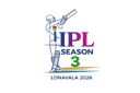Irrigation Premier League