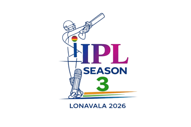 Irrigation Premier League