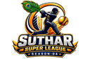 Suthar Super League Season 4