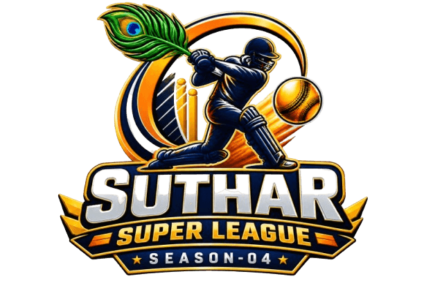 Suthar Super League Season 4