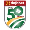 Dafabet Pro50 Shield