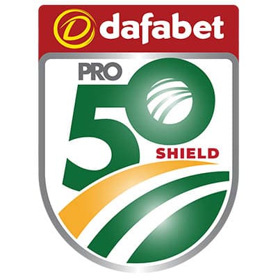 Dafabet Pro50 Shield