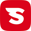 SNOONU INTERNAL TOURNAMENT 2025