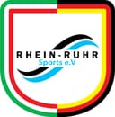 South Asian Championship 2025