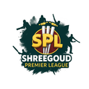 Shreegoud Premier League