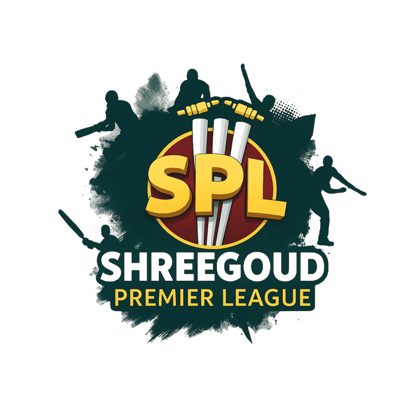 Shreegoud Premier League