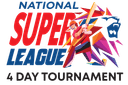 National Super League