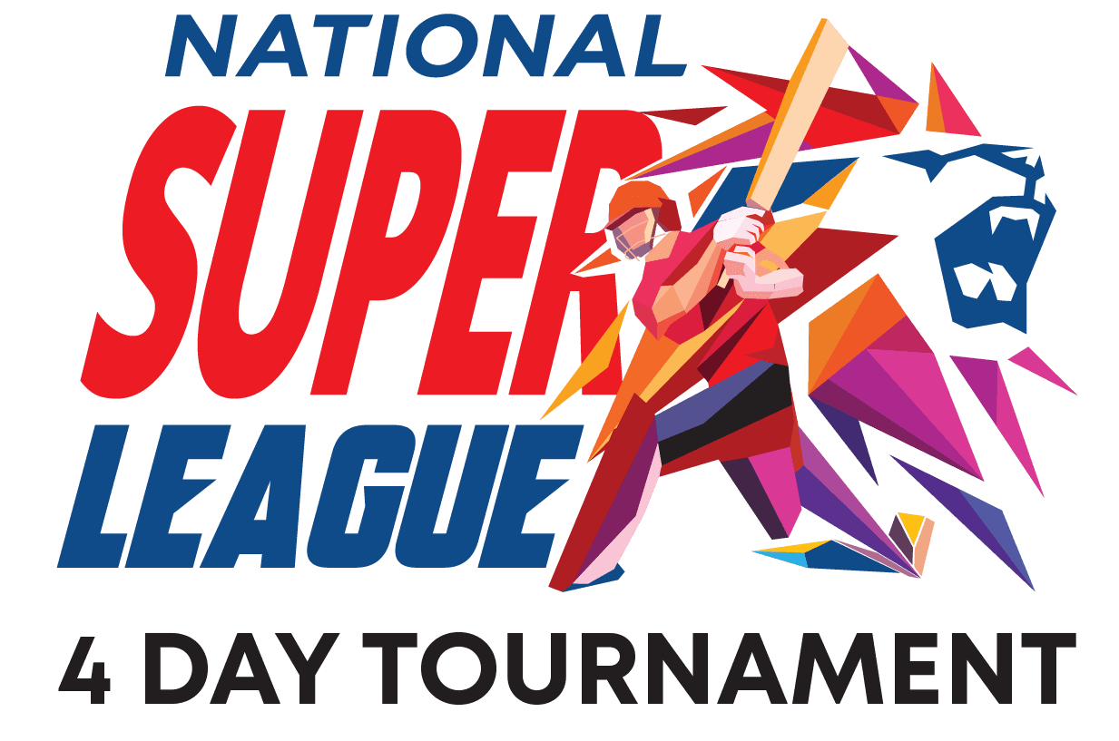 National Super League