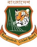 Chattogram Regional T20 Cricket Tournament 2025