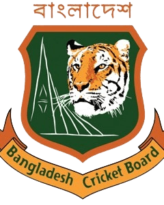 Chattogram Regional T20 Cricket Tournament 2025