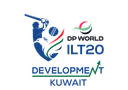 DP WORLD ILT20 DEVELOPMENT TOURNAMENT KUWAIT - SEASON 2