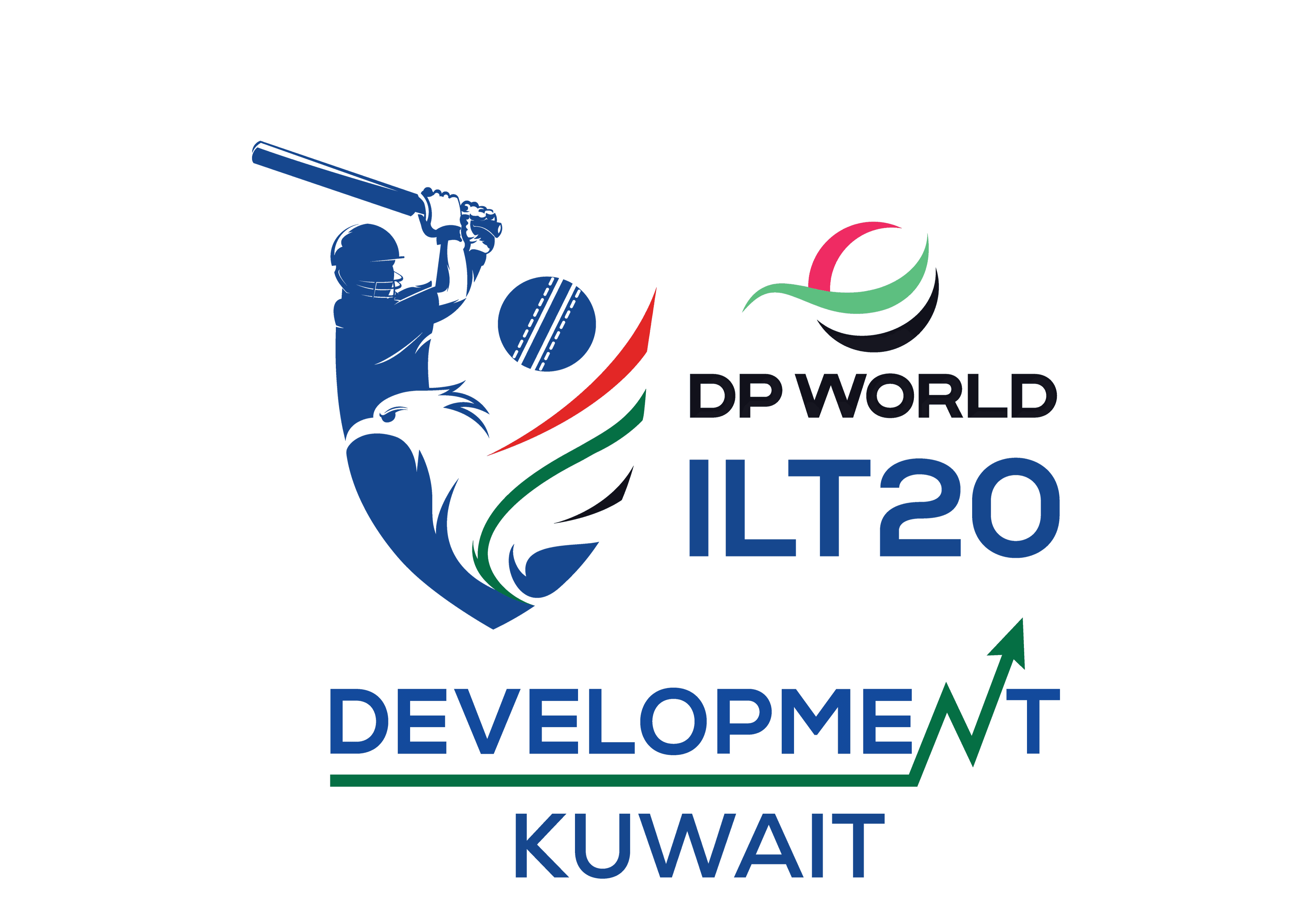 DP WORLD ILT20 DEVELOPMENT TOURNAMENT KUWAIT - SEASON 2