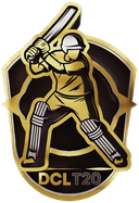 Deconcepts Cricket League