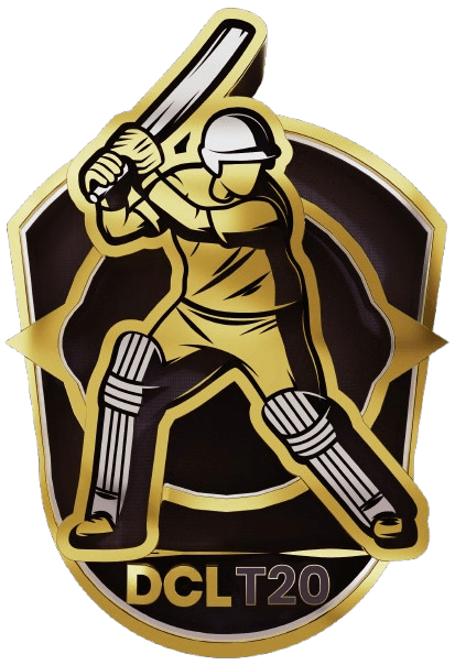 Deconcepts Cricket League
