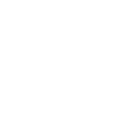 DP WORLD ILT20 DEVELOPMENT TOURNAMENT KUWAIT - SEASON 2