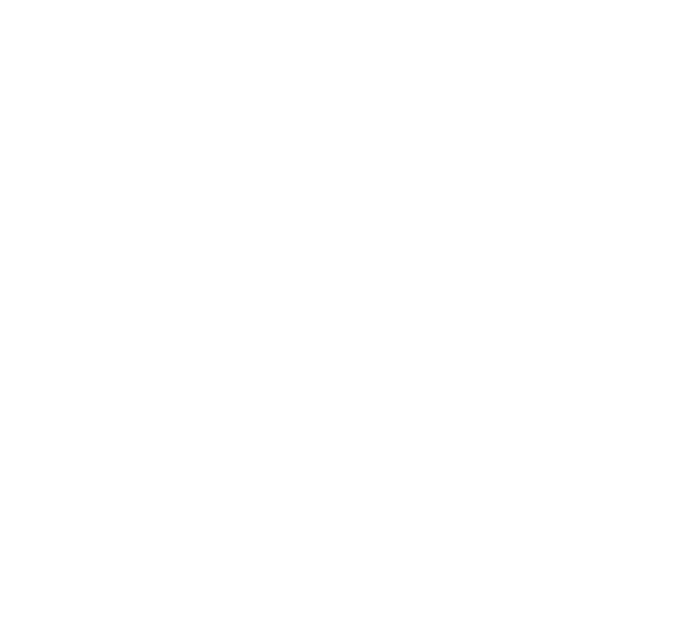 DP WORLD ILT20 DEVELOPMENT TOURNAMENT KUWAIT - SEASON 2