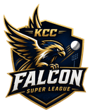 KCC Falcons T20 Super League