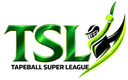 Tape Super league