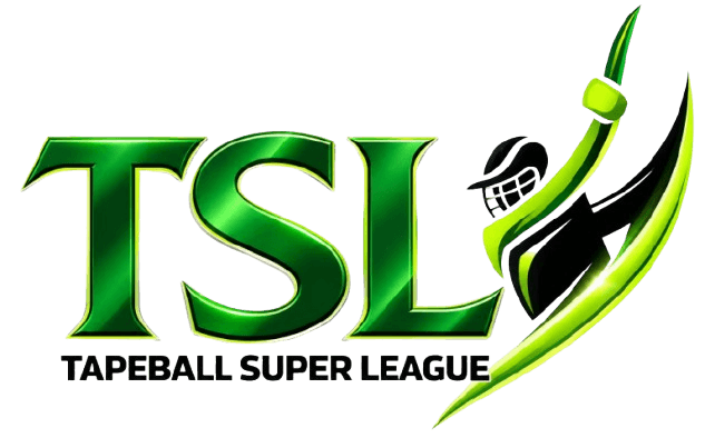Tape Super league