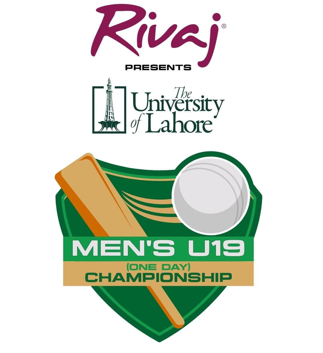 National U-19 Cup 2026-27